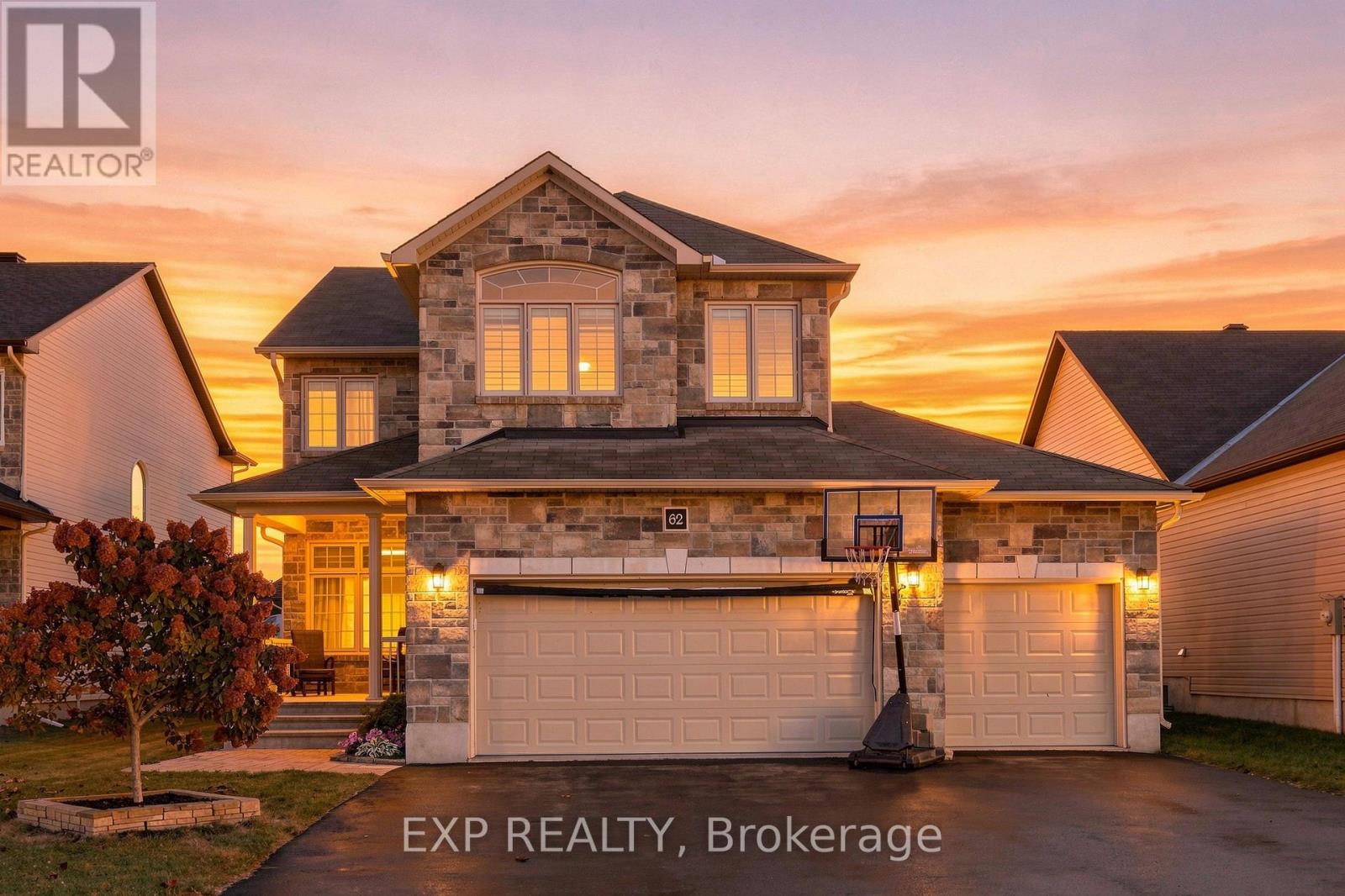 62 GRANITE STREET, Clarence-Rockland, Ontario