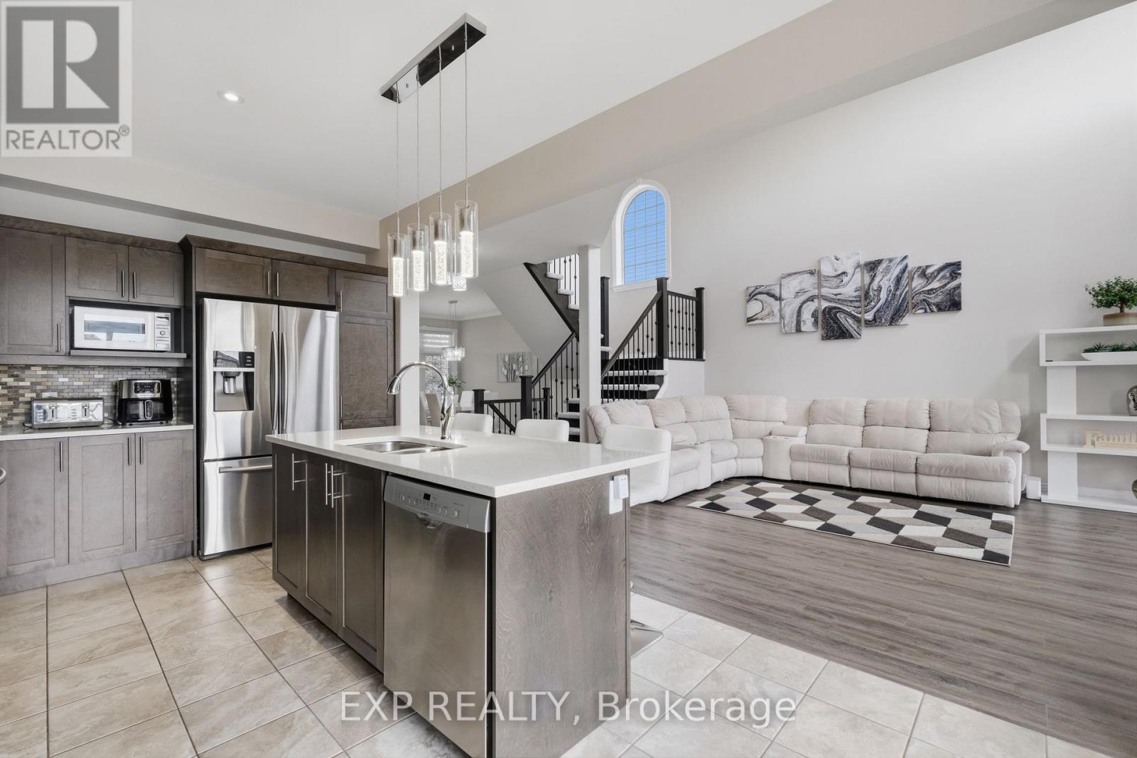 62 Granite Street, Clarence-Rockland, Ontario  K4K 0H8 - Photo 18 - X13882788