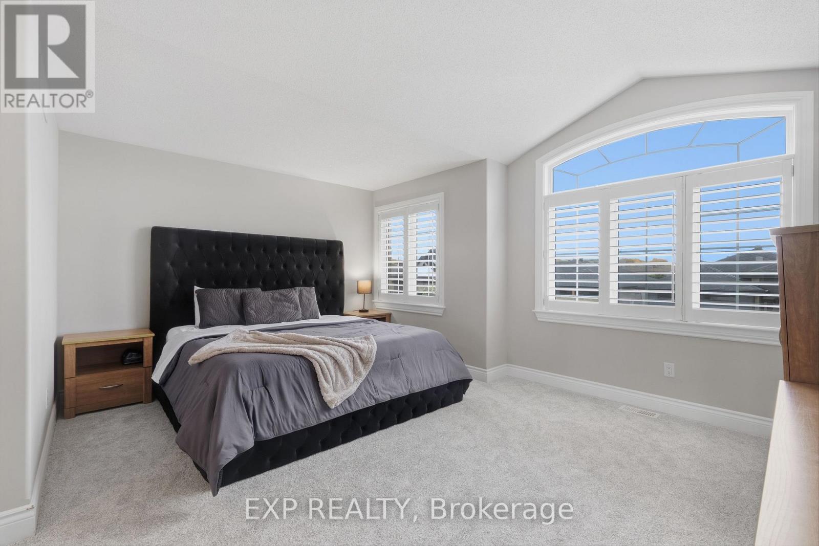 62 Granite Street, Clarence-Rockland, Ontario  K4K 0H8 - Photo 22 - X13882788