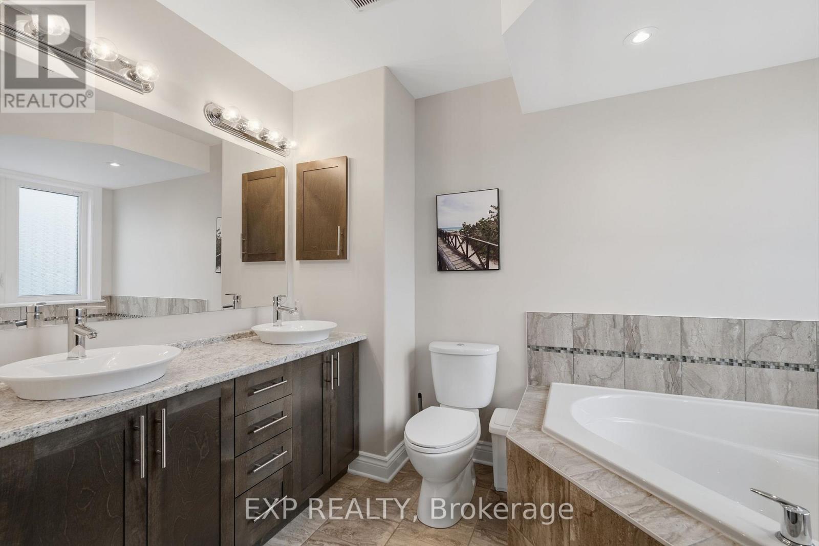 62 Granite Street, Clarence-Rockland, Ontario  K4K 0H8 - Photo 27 - X13882788
