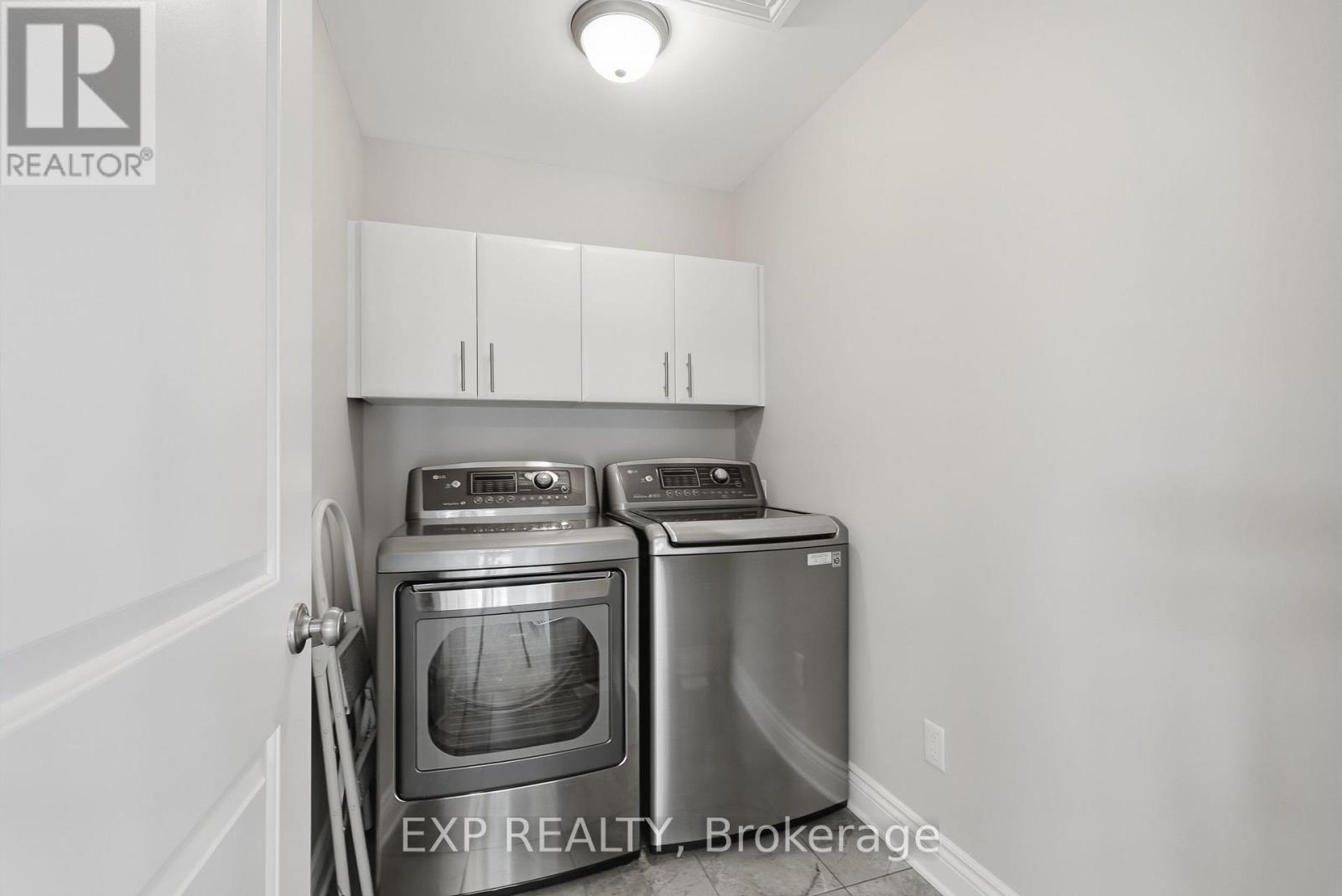 62 Granite Street, Clarence-Rockland, Ontario  K4K 0H8 - Photo 31 - X13882788