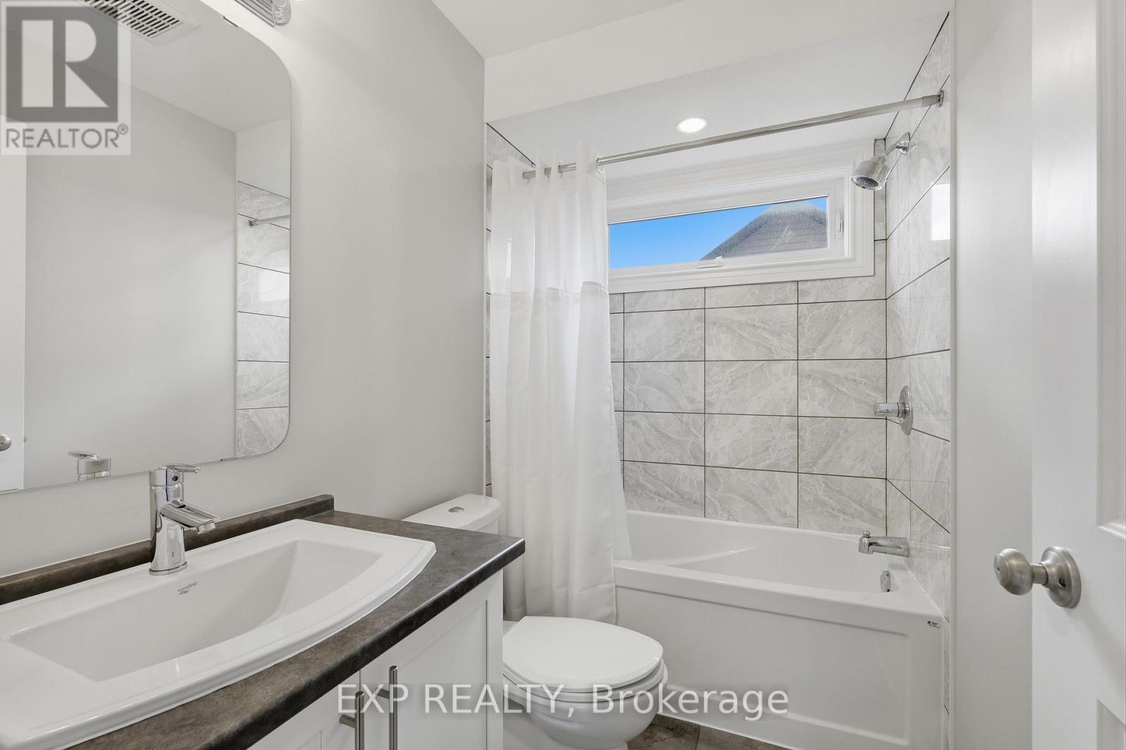 62 Granite Street, Clarence-Rockland, Ontario  K4K 0H8 - Photo 30 - X13882788