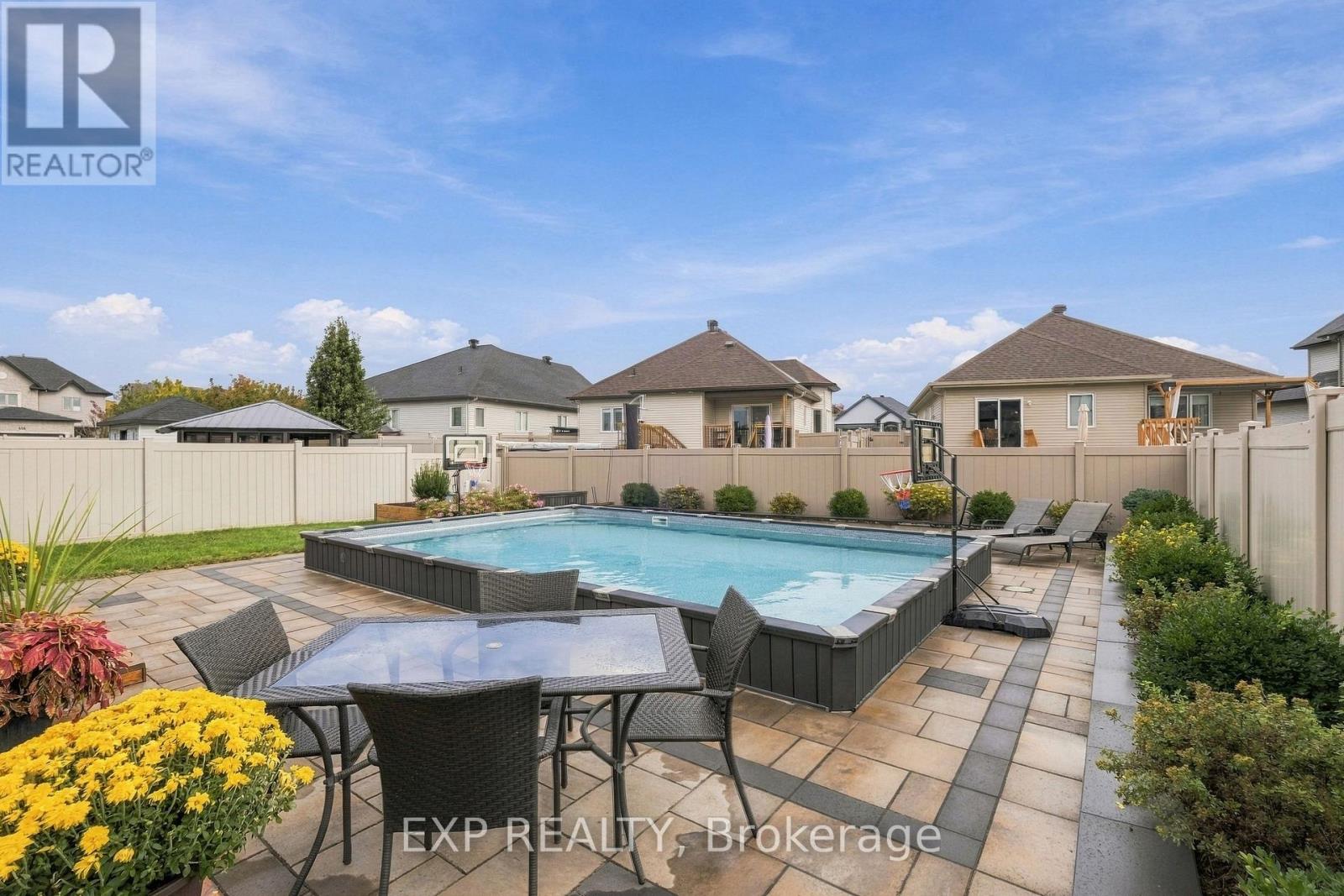 62 Granite Street, Clarence-Rockland, Ontario  K4K 0H8 - Photo 36 - X13882788
