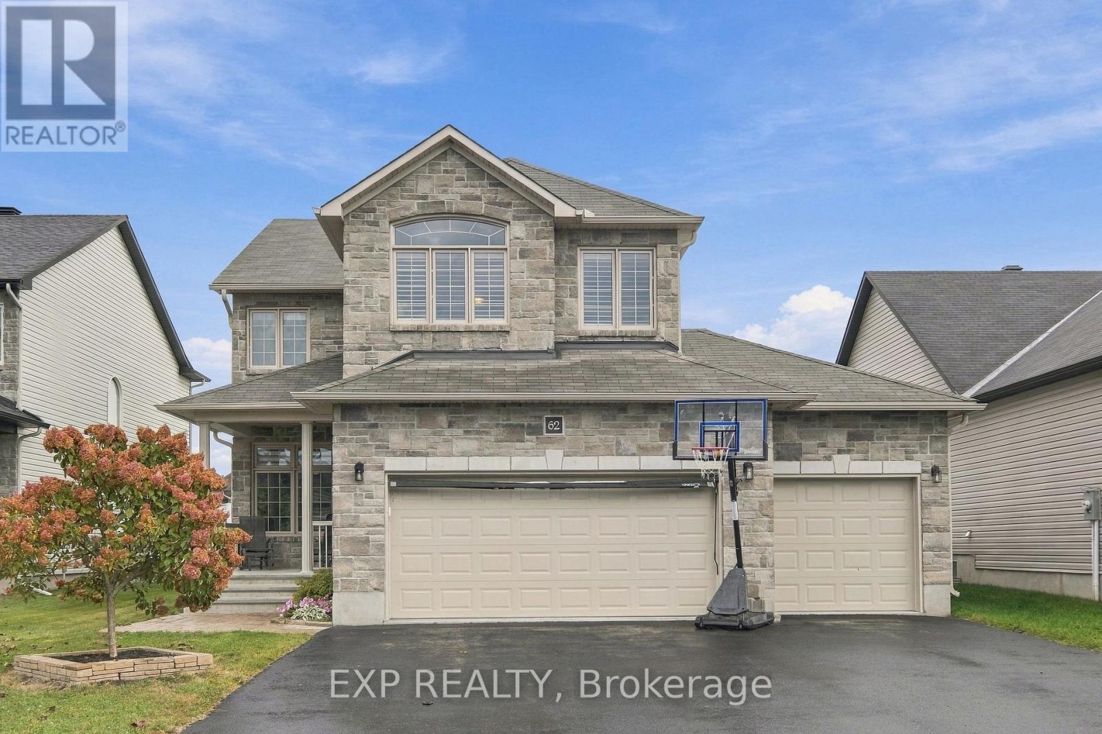62 Granite Street, Clarence-Rockland, Ontario  K4K 0H8 - Photo 41 - X13882788