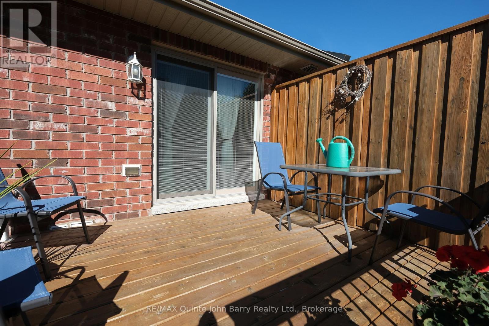 25 Hillside Meadow Drive, Quinte West, Ontario  K8V 0J5 - Photo 23 - X13884056