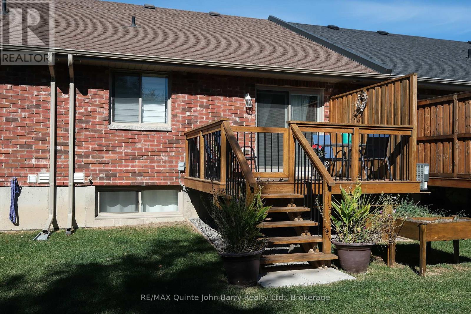 25 Hillside Meadow Drive, Quinte West, Ontario  K8V 0J5 - Photo 24 - X13884056