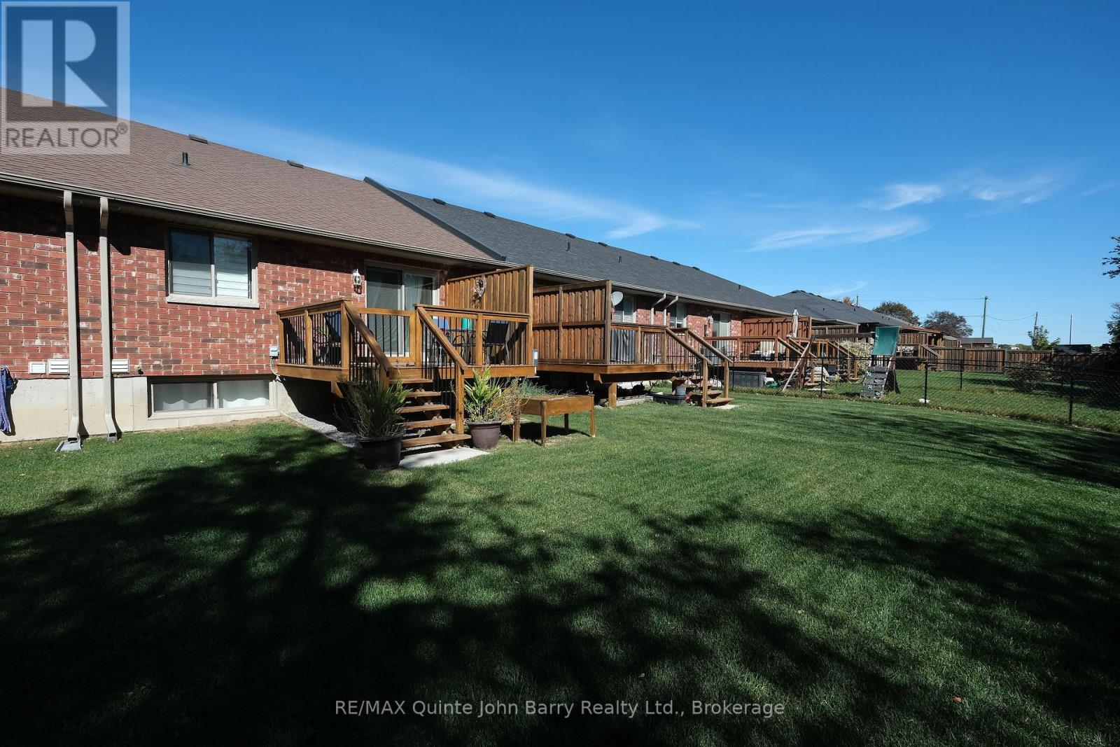 25 Hillside Meadow Drive, Quinte West, Ontario  K8V 0J5 - Photo 25 - X13884056