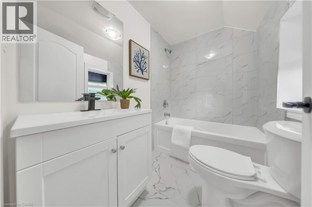 188 Courtland Avenue E, Kitchener, Ontario  N2G 2V4 - Photo 21 - 40869964