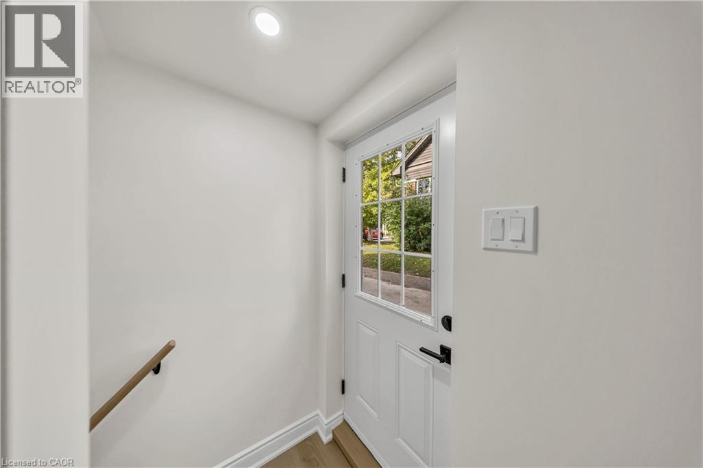 188 Courtland Avenue E, Kitchener, Ontario  N2G 2V4 - Photo 28 - 40869964