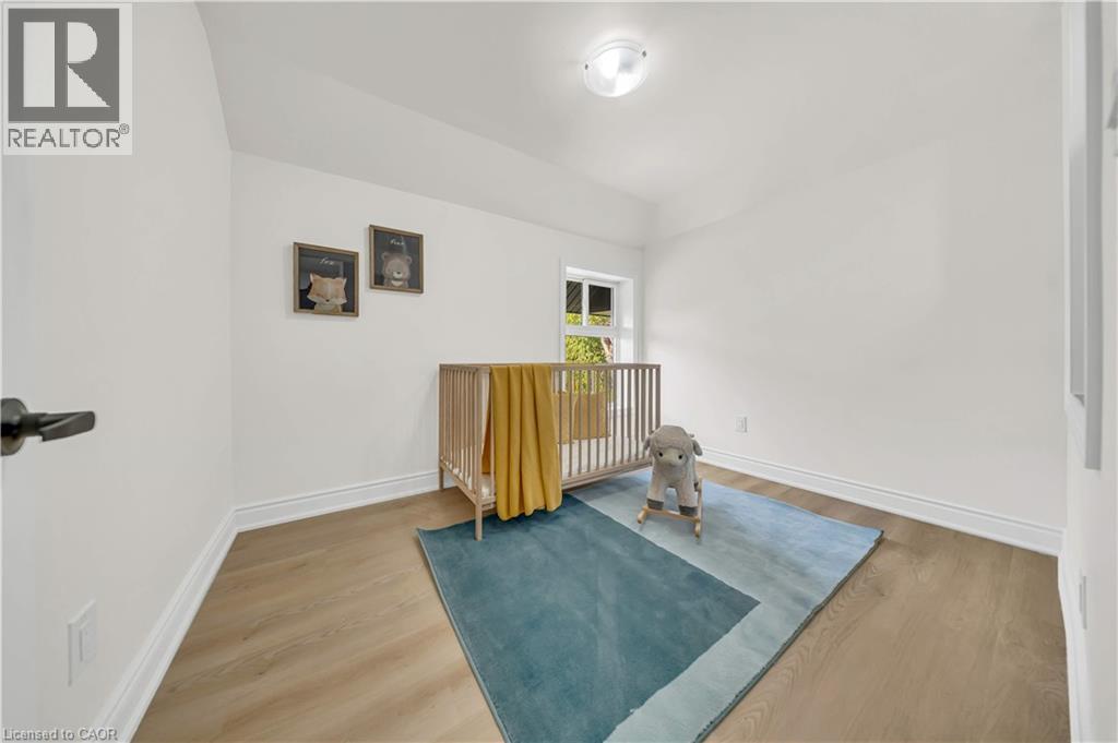 188 Courtland Avenue E, Kitchener, Ontario  N2G 2V4 - Photo 24 - 40869964