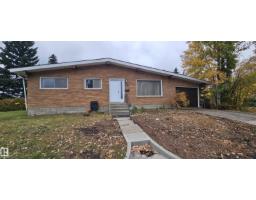 5404 111a St NW, Edmonton, Alberta T6H 3H1 (30389519)