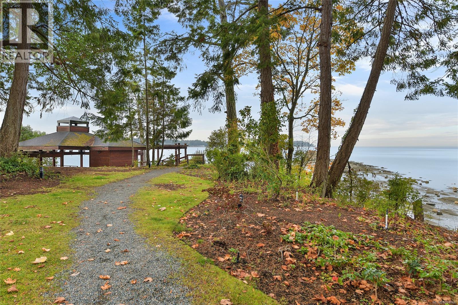321 1600 STROULGER Rd