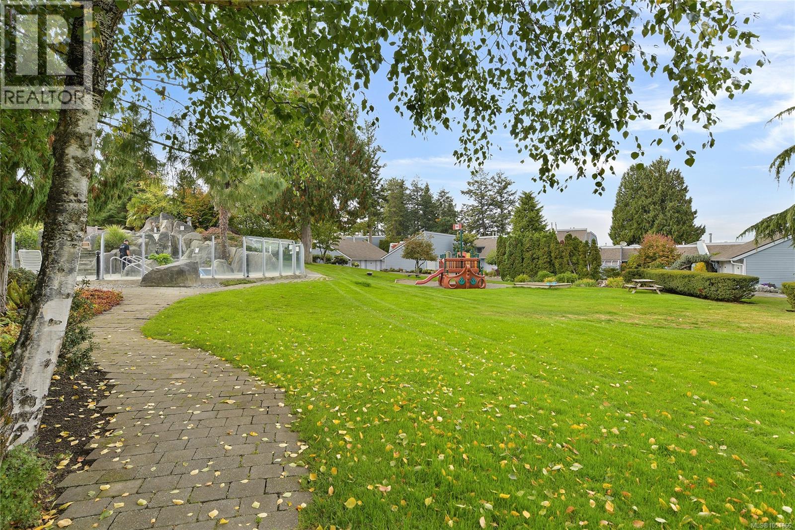 321 1600 STROULGER Rd