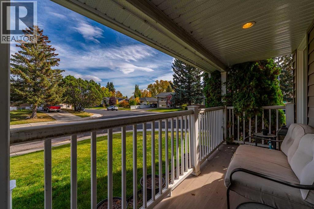 404 Attica Drive SE, Calgary, Alberta  T2H 1P6 - Photo 9 - A2350899