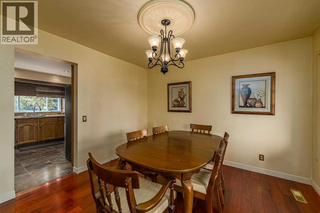 404 Attica Drive SE, Calgary, Alberta  T2H 1P6 - Photo 19 - A2350899
