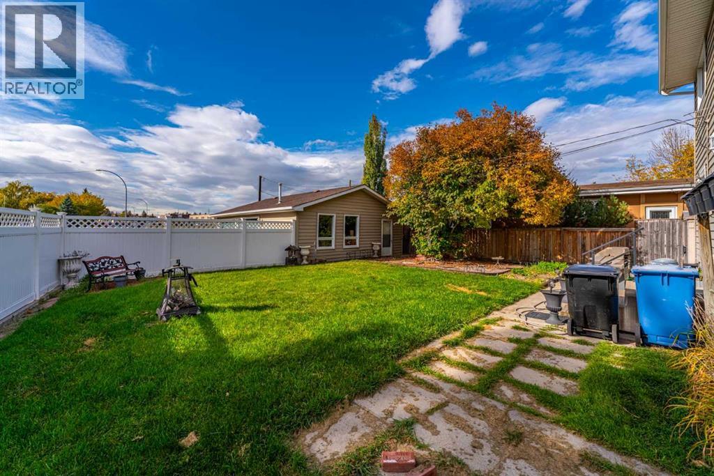 404 Attica Drive SE, Calgary, Alberta  T2H 1P6 - Photo 32 - A2350899