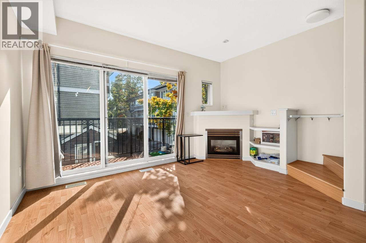 9 8433 Bennett Road, Richmond, British Columbia  V6Y 4E5 - Photo 15 - R3174322