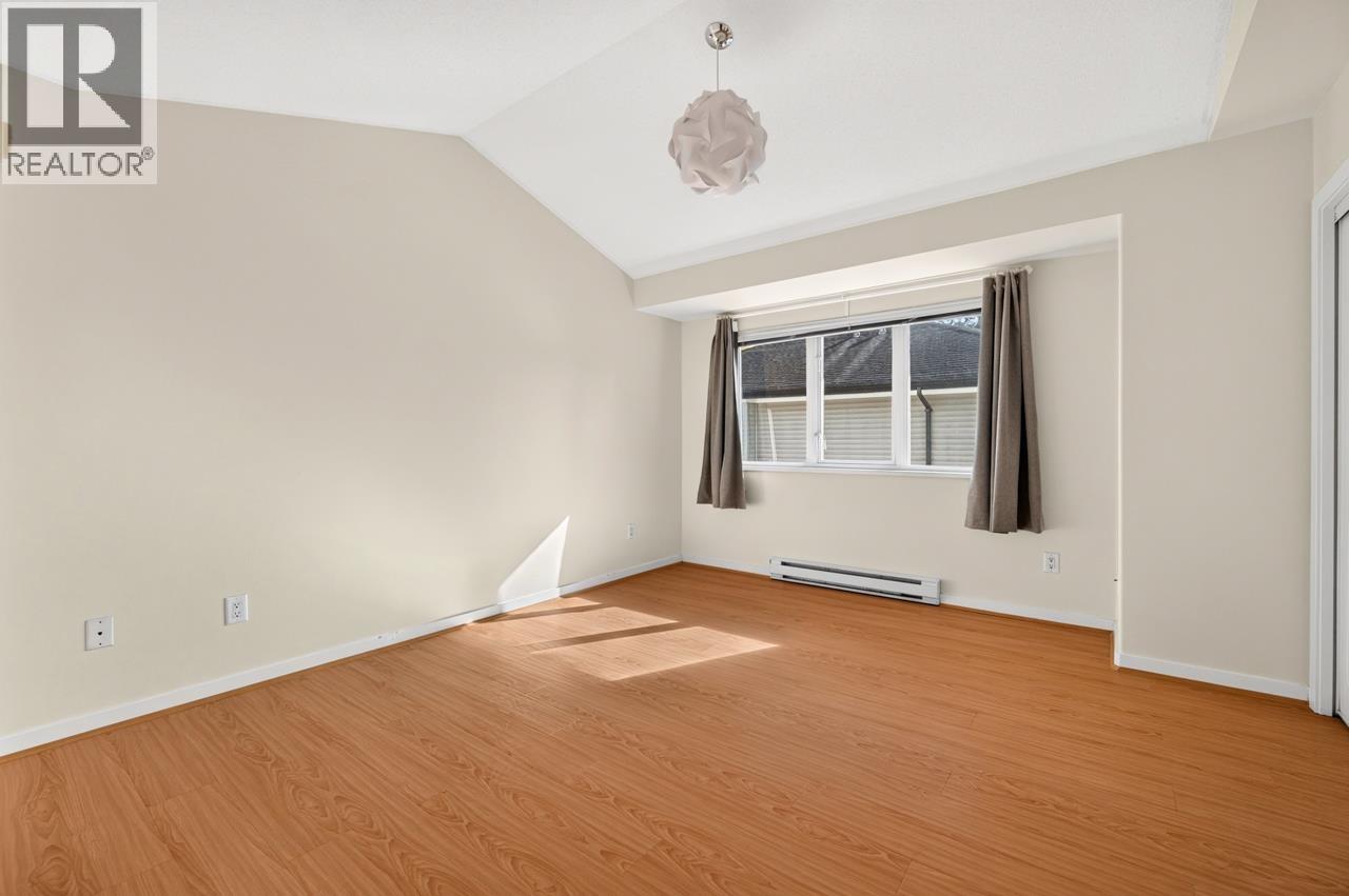9 8433 Bennett Road, Richmond, British Columbia  V6Y 4E5 - Photo 2 - R3174322