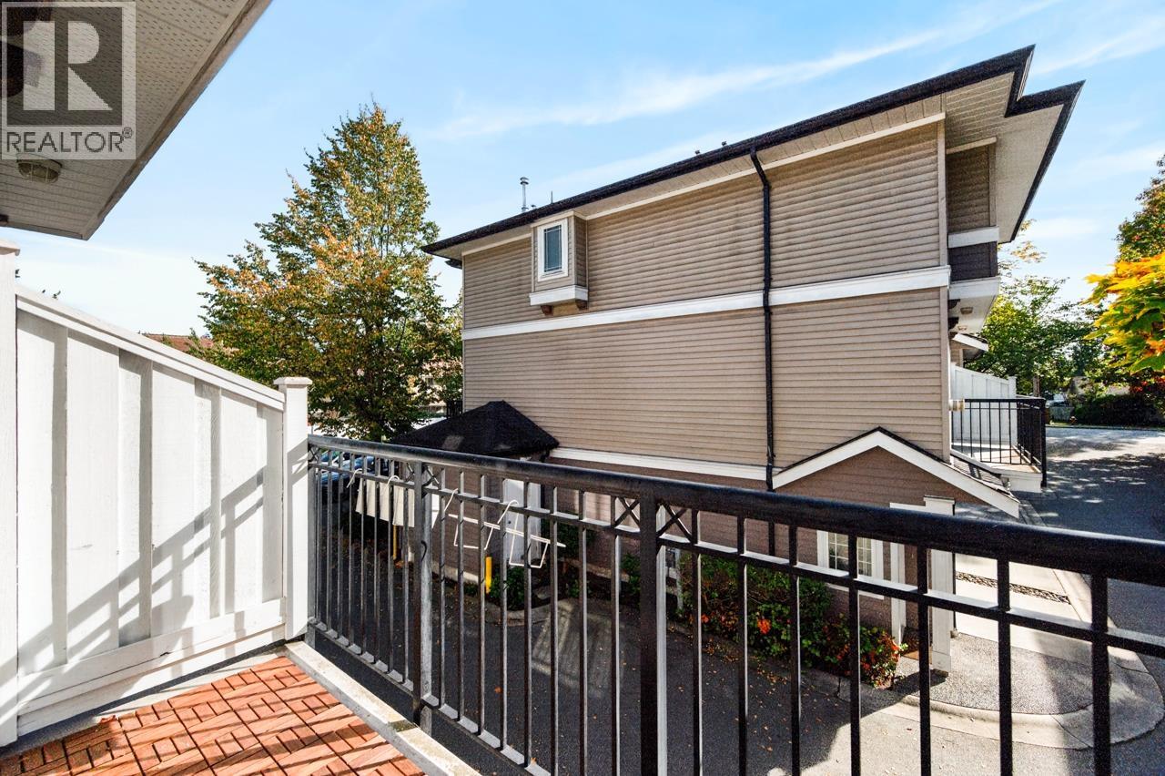 9 8433 Bennett Road, Richmond, British Columbia  V6Y 4E5 - Photo 9 - R3174322