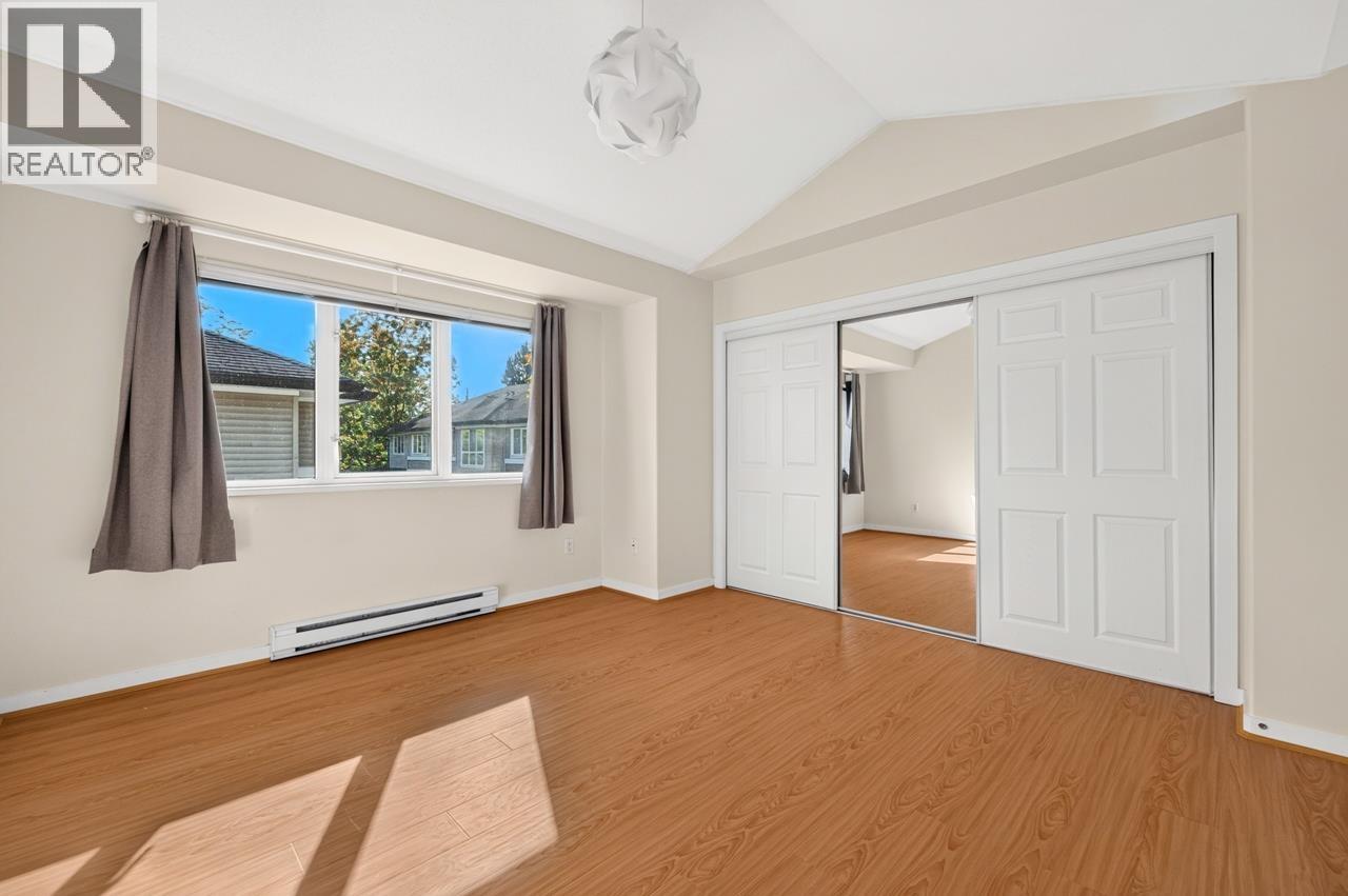 9 8433 Bennett Road, Richmond, British Columbia  V6Y 4E5 - Photo 7 - R3174322