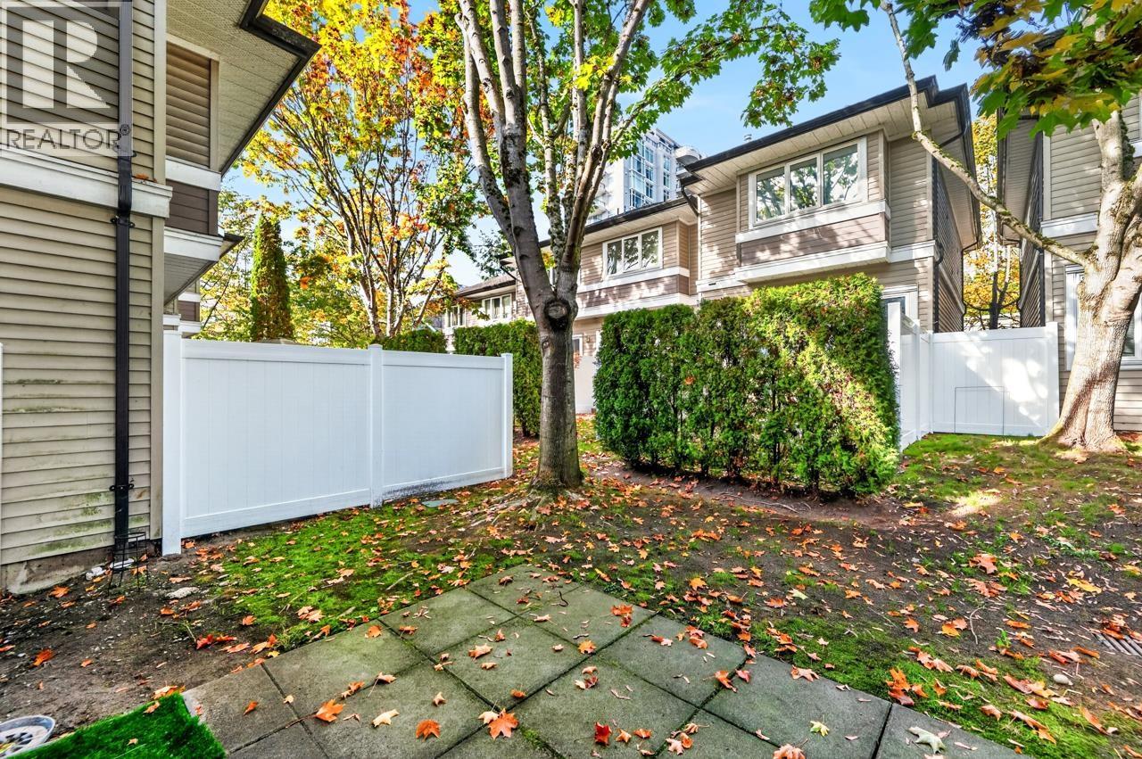 9 8433 Bennett Road, Richmond, British Columbia  V6Y 4E5 - Photo 24 - R3174322