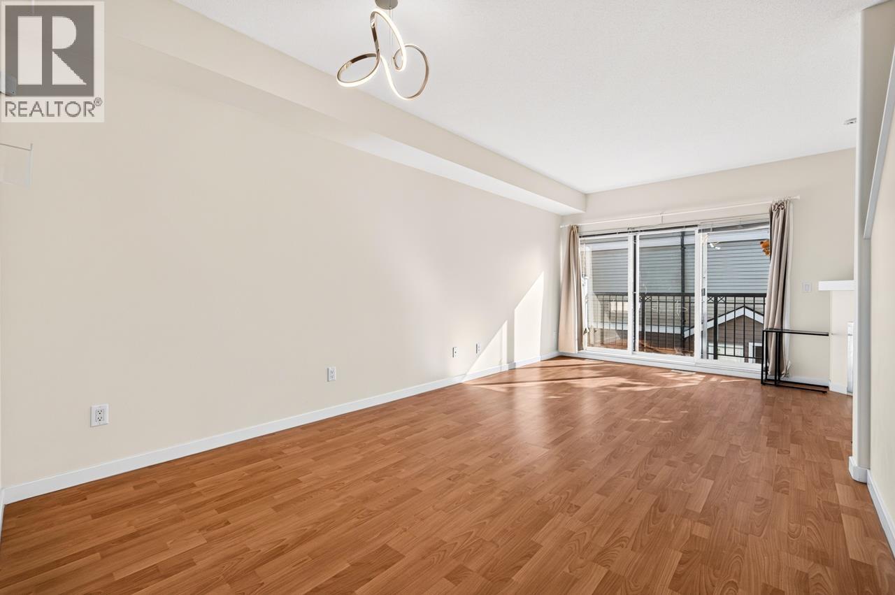 9 8433 Bennett Road, Richmond, British Columbia  V6Y 4E5 - Photo 16 - R3174322