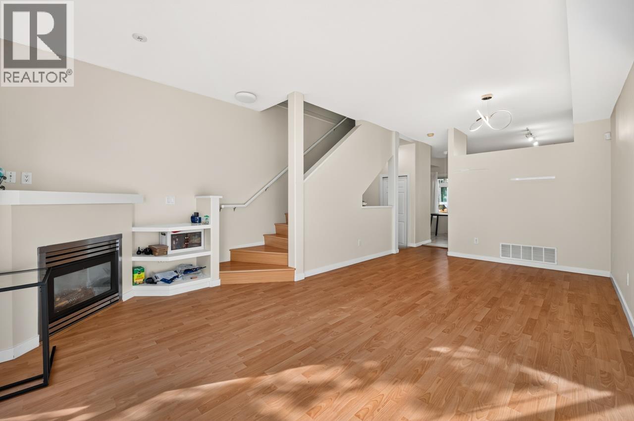 9 8433 Bennett Road, Richmond, British Columbia  V6Y 4E5 - Photo 19 - R3174322