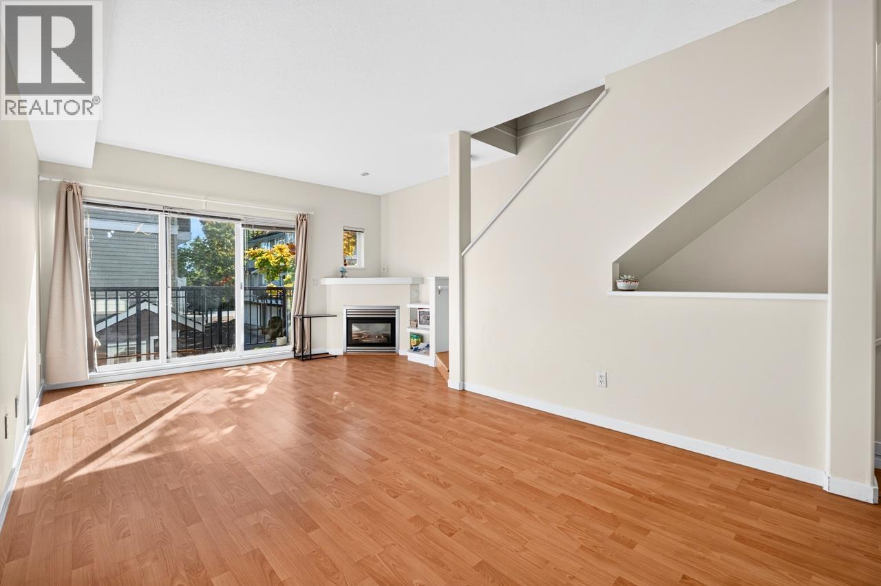 9 8433 Bennett Road, Richmond, British Columbia  V6Y 4E5 - Photo 17 - R3174322