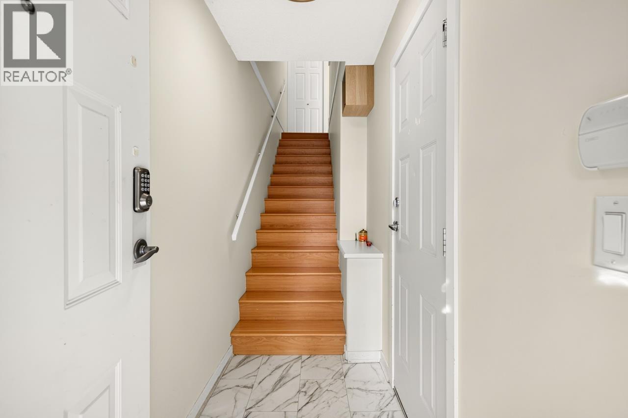 9 8433 Bennett Road, Richmond, British Columbia  V6Y 4E5 - Photo 21 - R3174322