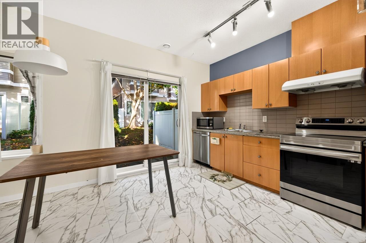 9 8433 Bennett Road, Richmond, British Columbia  V6Y 4E5 - Photo 11 - R3174322