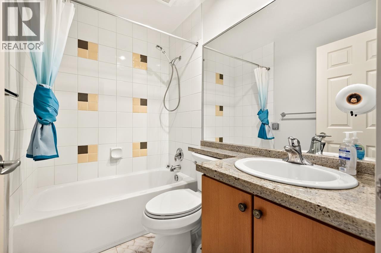 9 8433 Bennett Road, Richmond, British Columbia  V6Y 4E5 - Photo 6 - R3174322