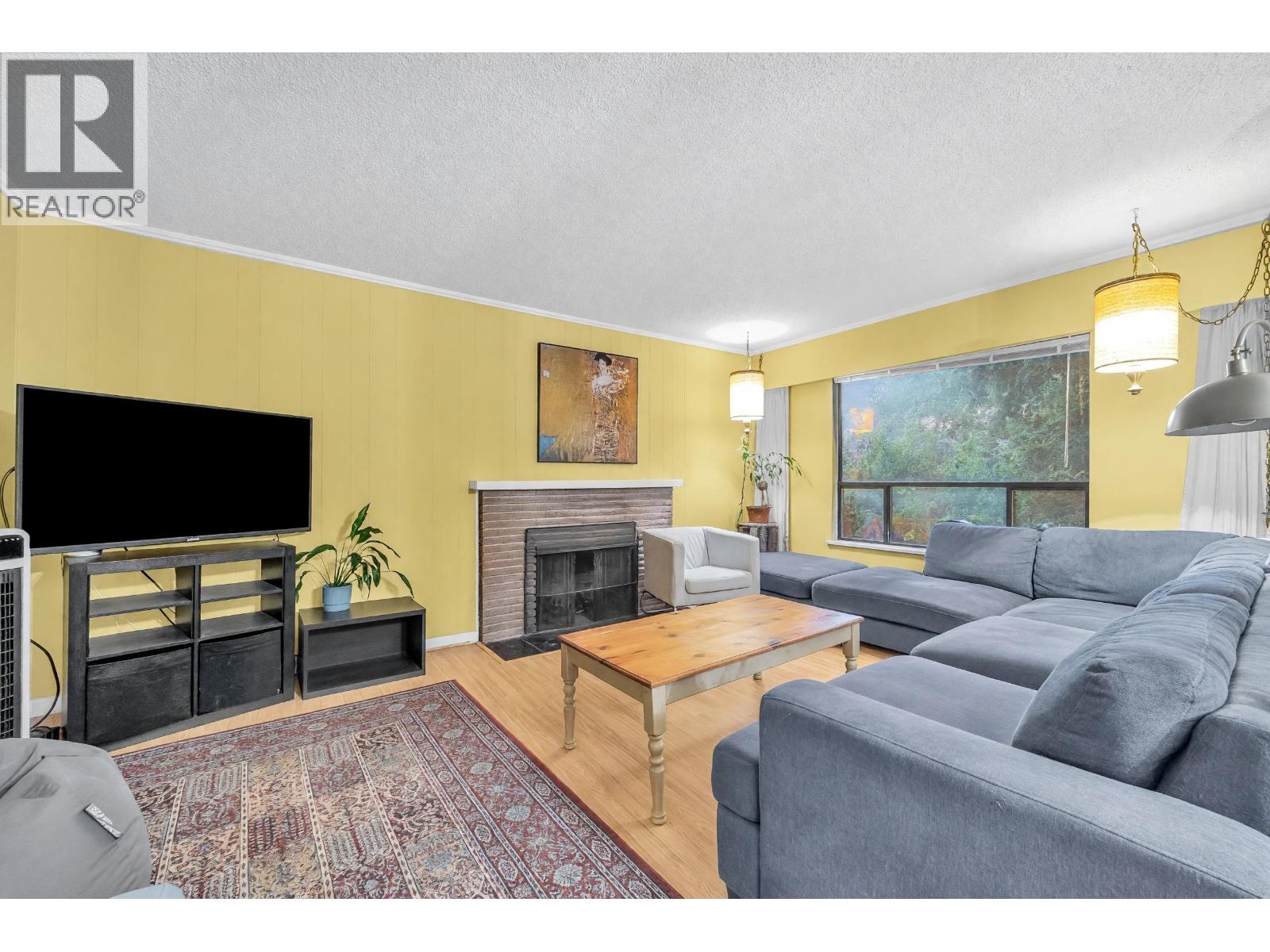 6220 Mara Crescent, Richmond, British Columbia  V7C 2P9 - Photo 4 - R3173766
