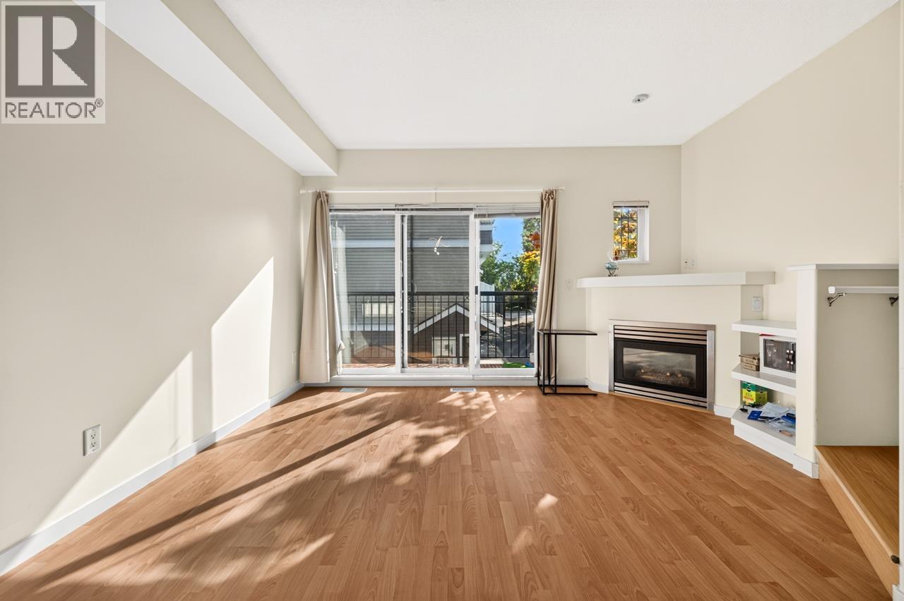 9 8433 Bennett Road, Richmond, British Columbia  V6Y 4E5 - Photo 14 - R3174322