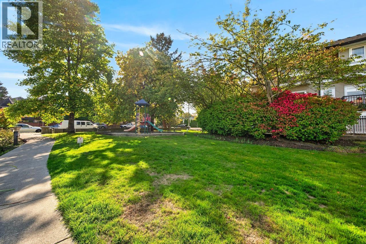 9 8433 Bennett Road, Richmond, British Columbia  V6Y 4E5 - Photo 5 - R3174322