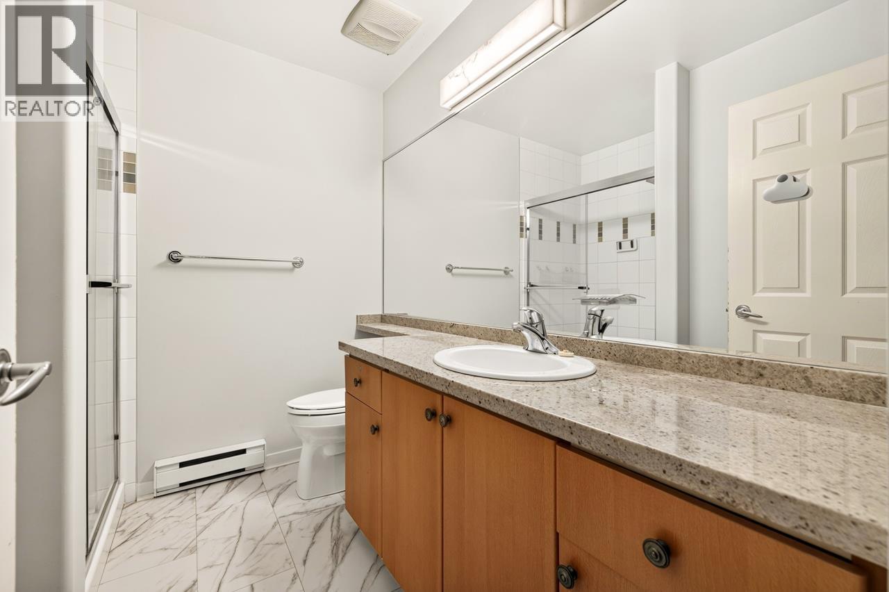 9 8433 Bennett Road, Richmond, British Columbia  V6Y 4E5 - Photo 3 - R3174322