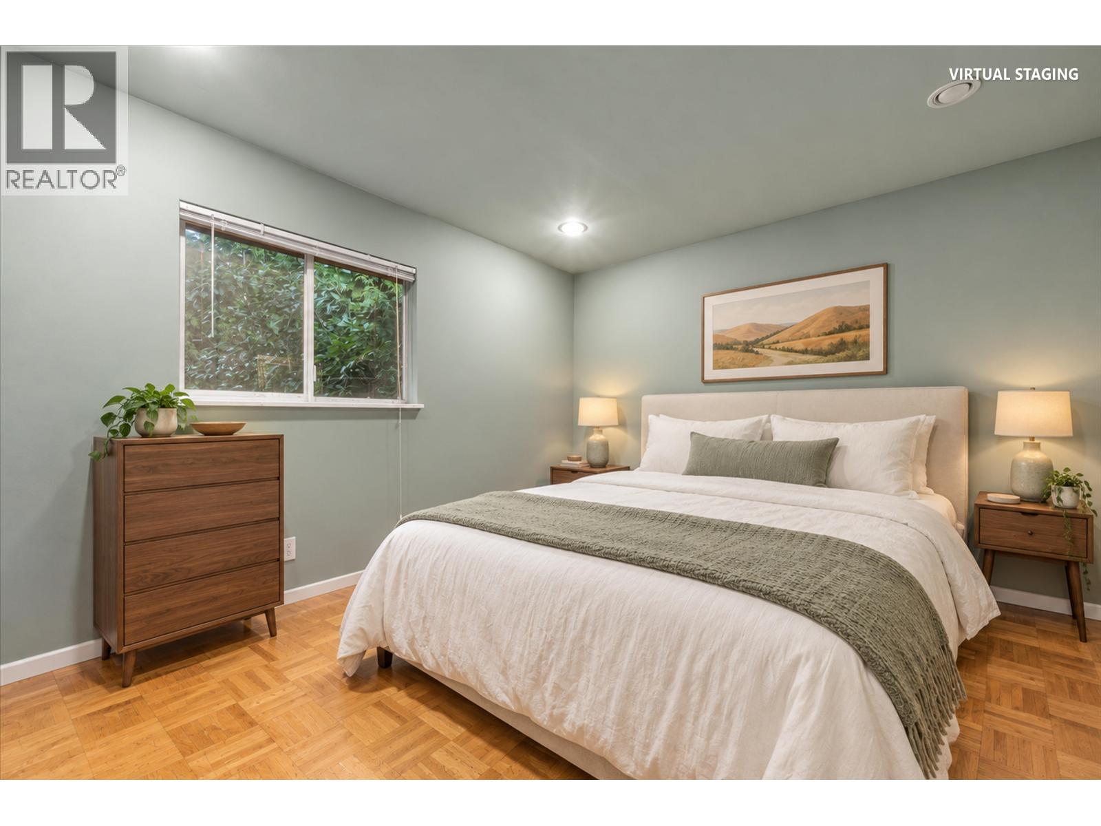 6220 Mara Crescent, Richmond, British Columbia  V7C 2P9 - Photo 10 - R3173766
