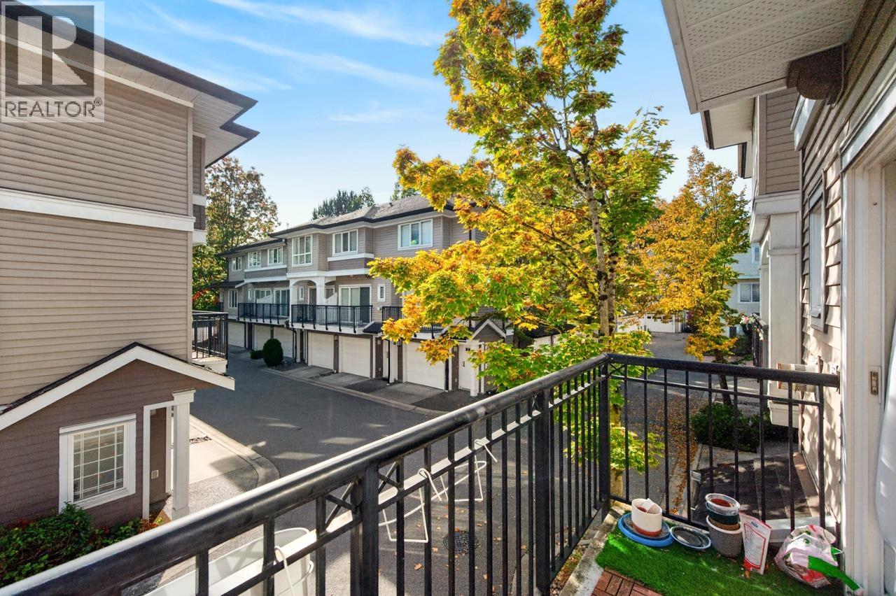 9 8433 Bennett Road, Richmond, British Columbia  V6Y 4E5 - Photo 8 - R3174322