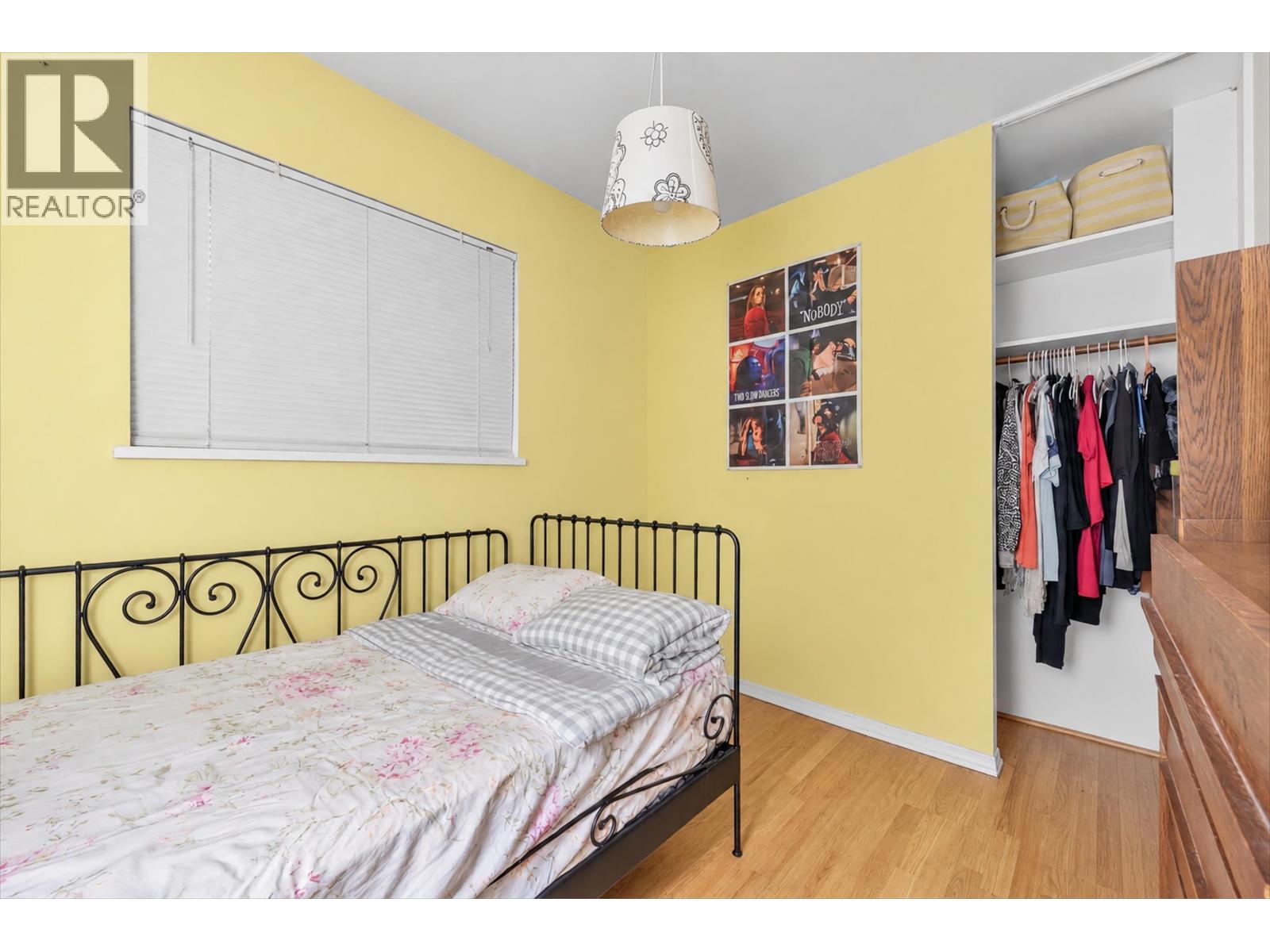 6220 Mara Crescent, Richmond, British Columbia  V7C 2P9 - Photo 11 - R3173766