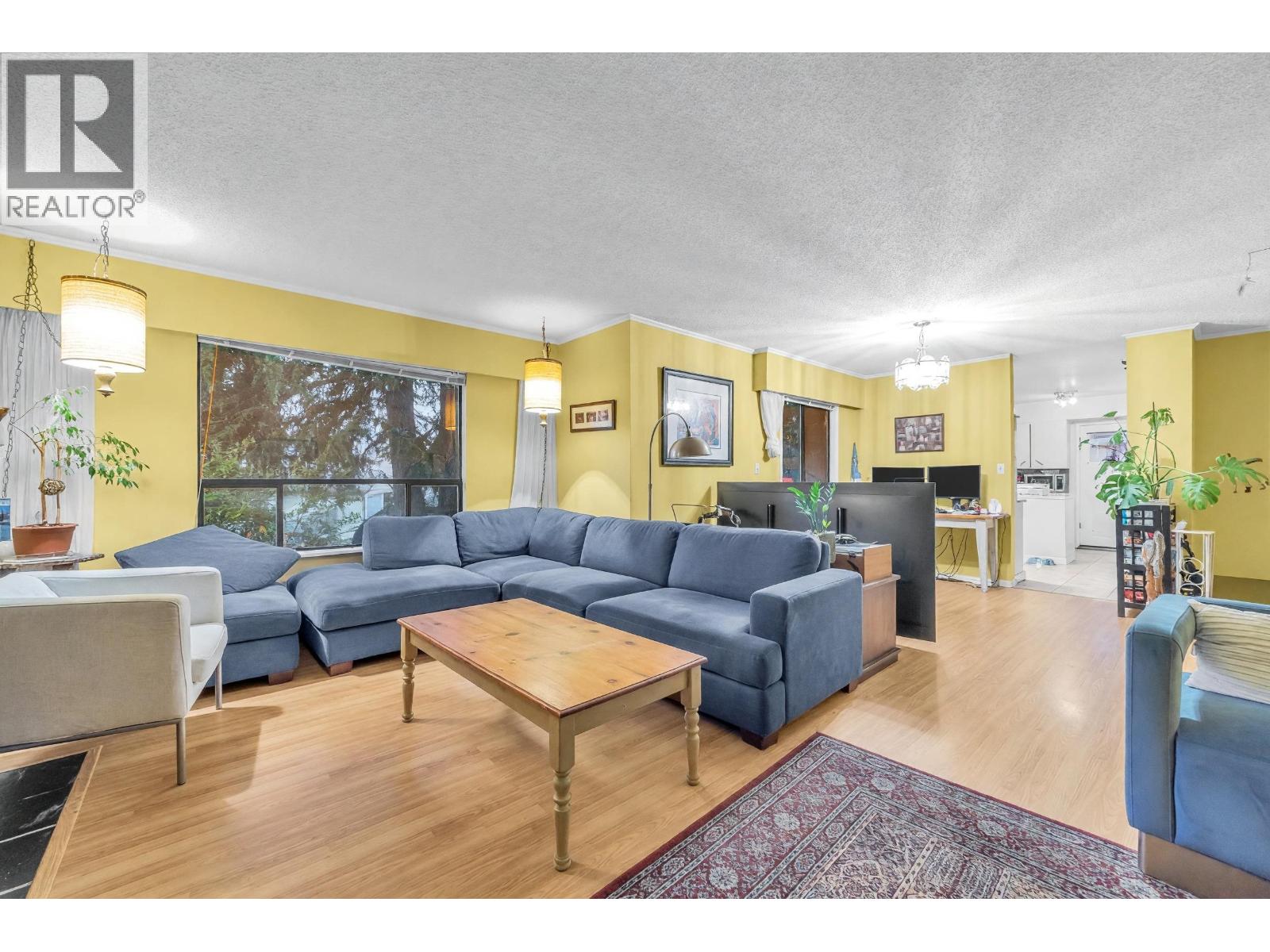 6220 Mara Crescent, Richmond, British Columbia  V7C 2P9 - Photo 5 - R3173766
