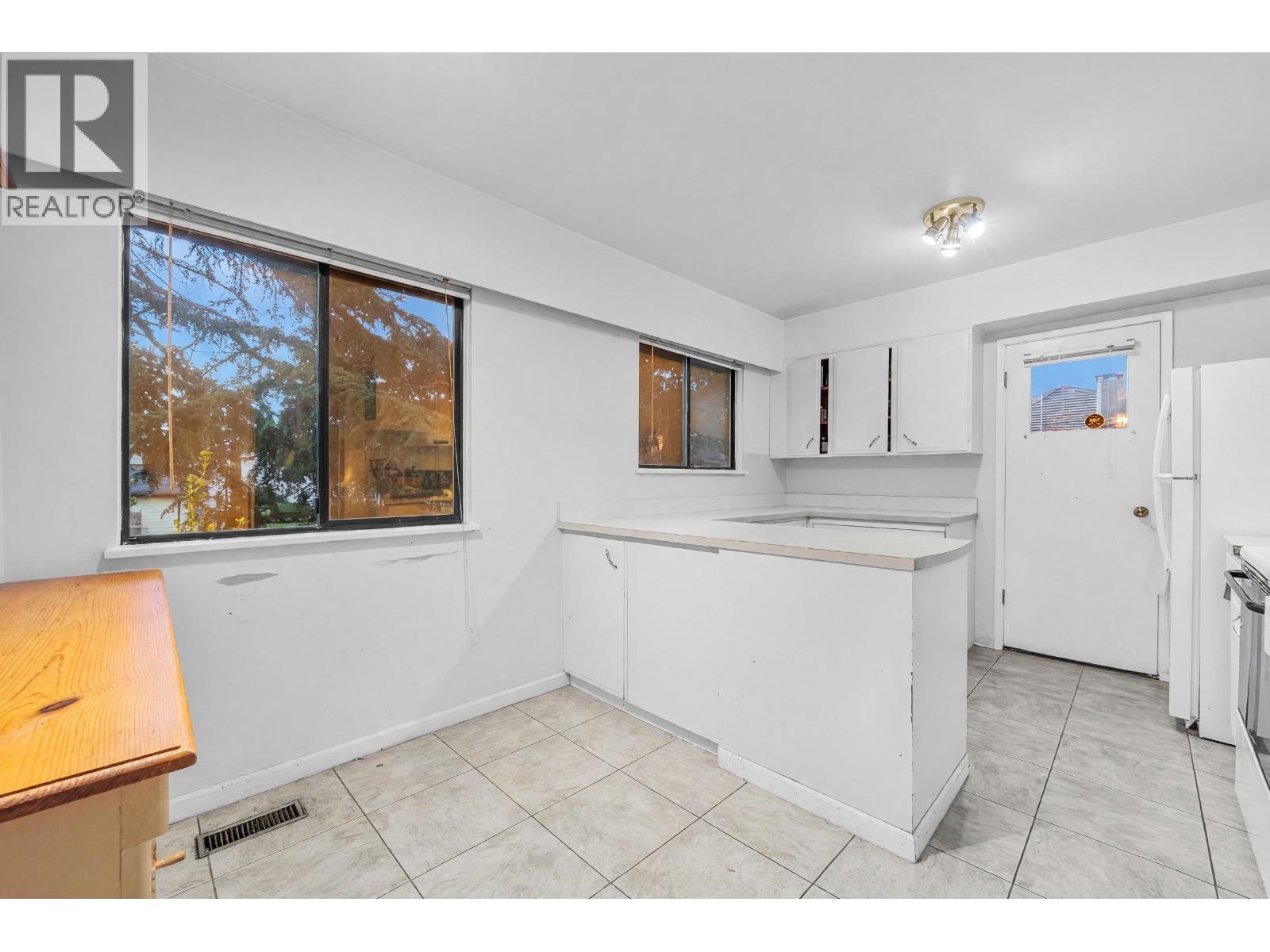 6220 Mara Crescent, Richmond, British Columbia  V7C 2P9 - Photo 7 - R3173766