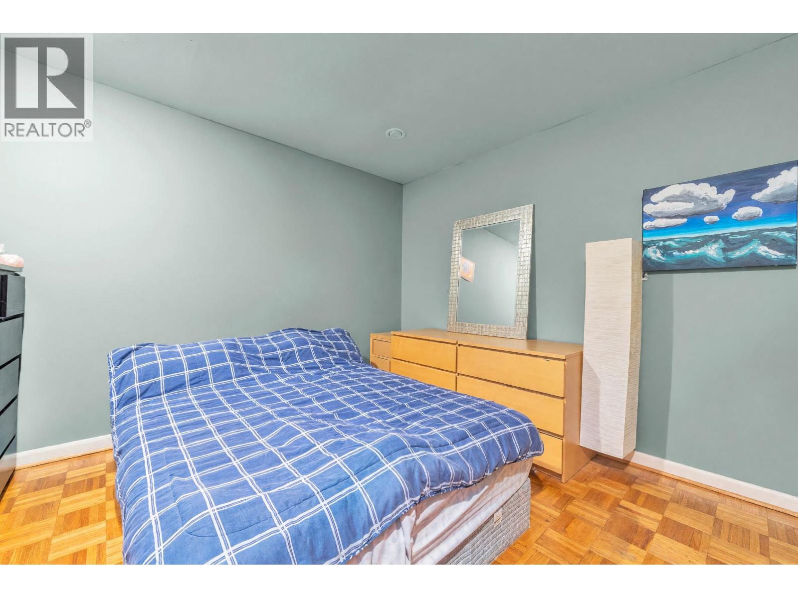6220 Mara Crescent, Richmond, British Columbia  V7C 2P9 - Photo 12 - R3173766