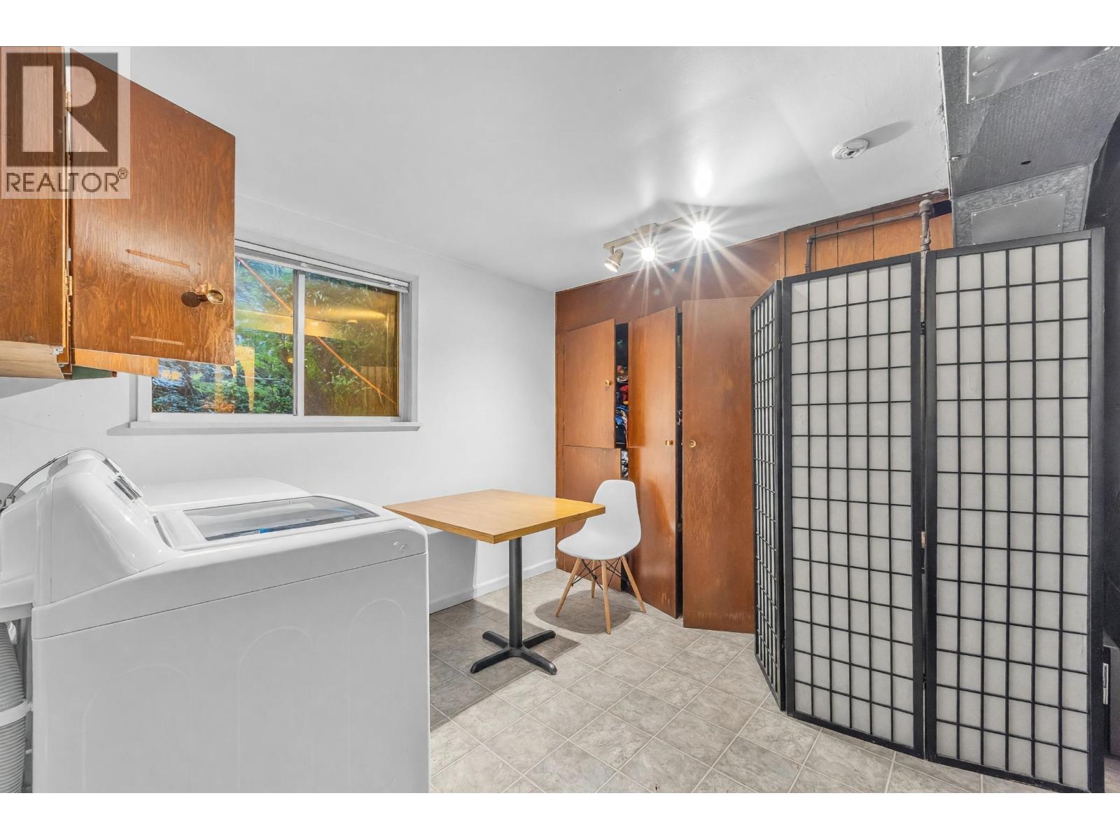 6220 Mara Crescent, Richmond, British Columbia  V7C 2P9 - Photo 19 - R3173766
