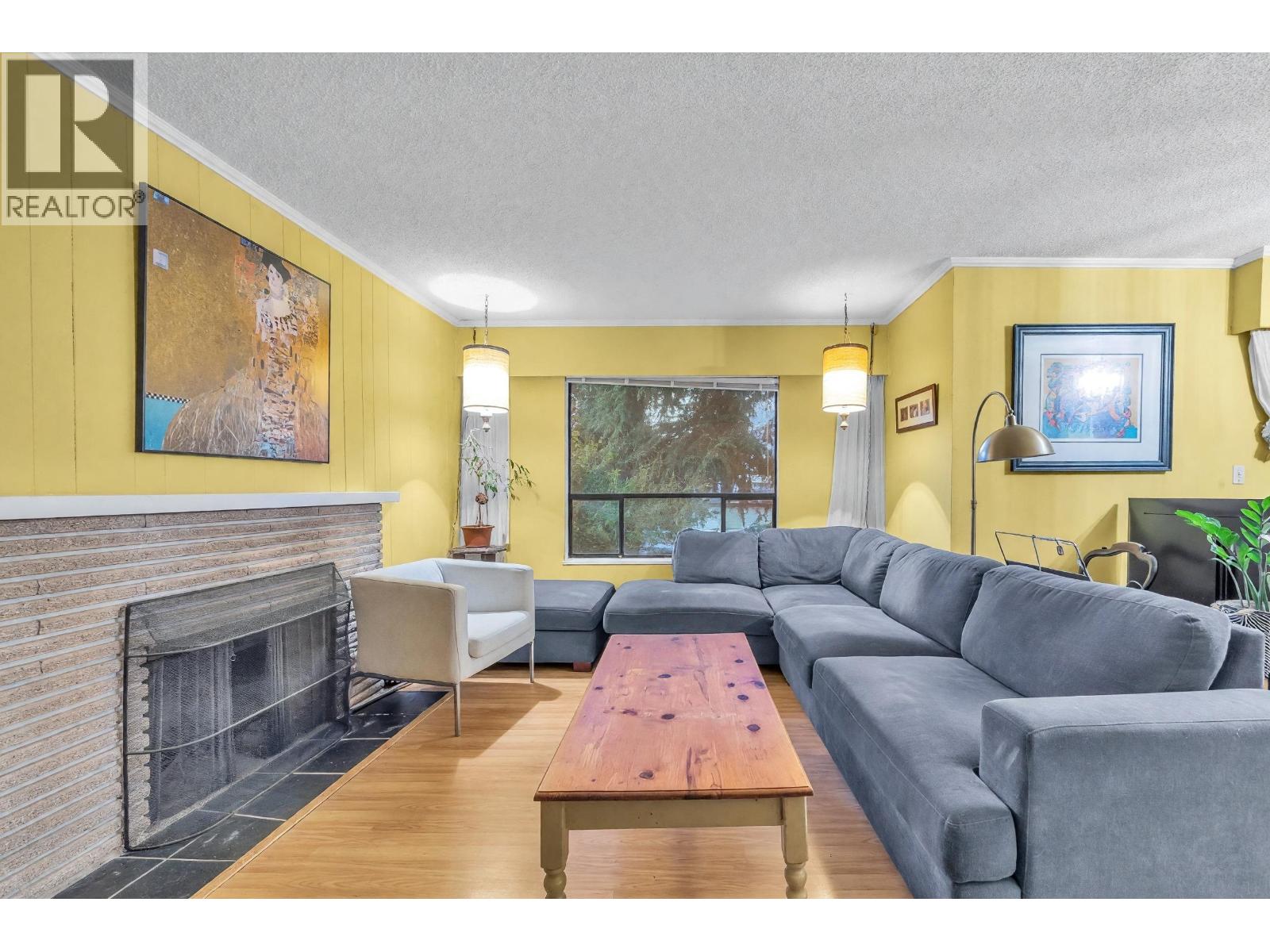 6220 Mara Crescent, Richmond, British Columbia  V7C 2P9 - Photo 3 - R3173766