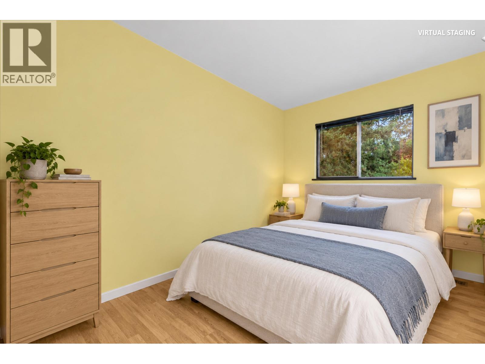 6220 Mara Crescent, Richmond, British Columbia  V7C 2P9 - Photo 6 - R3173766