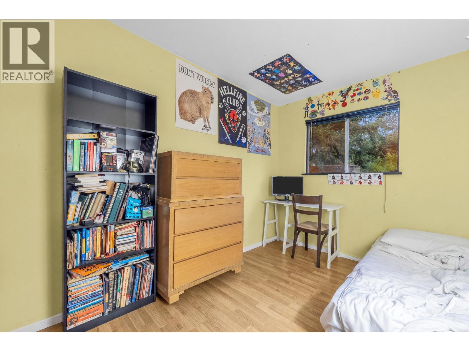 6220 Mara Crescent, Richmond, British Columbia  V7C 2P9 - Photo 13 - R3173766