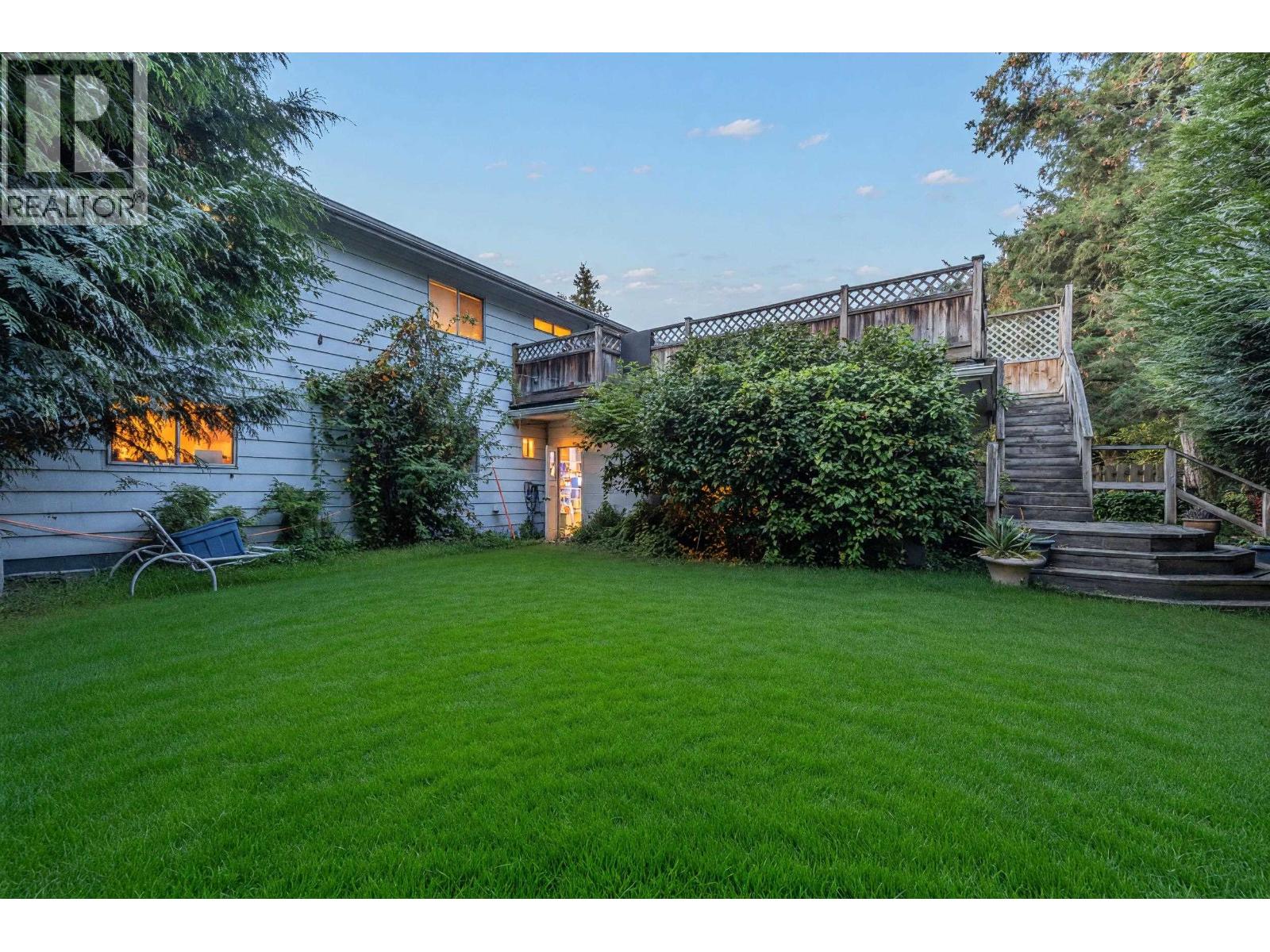 6220 Mara Crescent, Richmond, British Columbia  V7C 2P9 - Photo 24 - R3173766