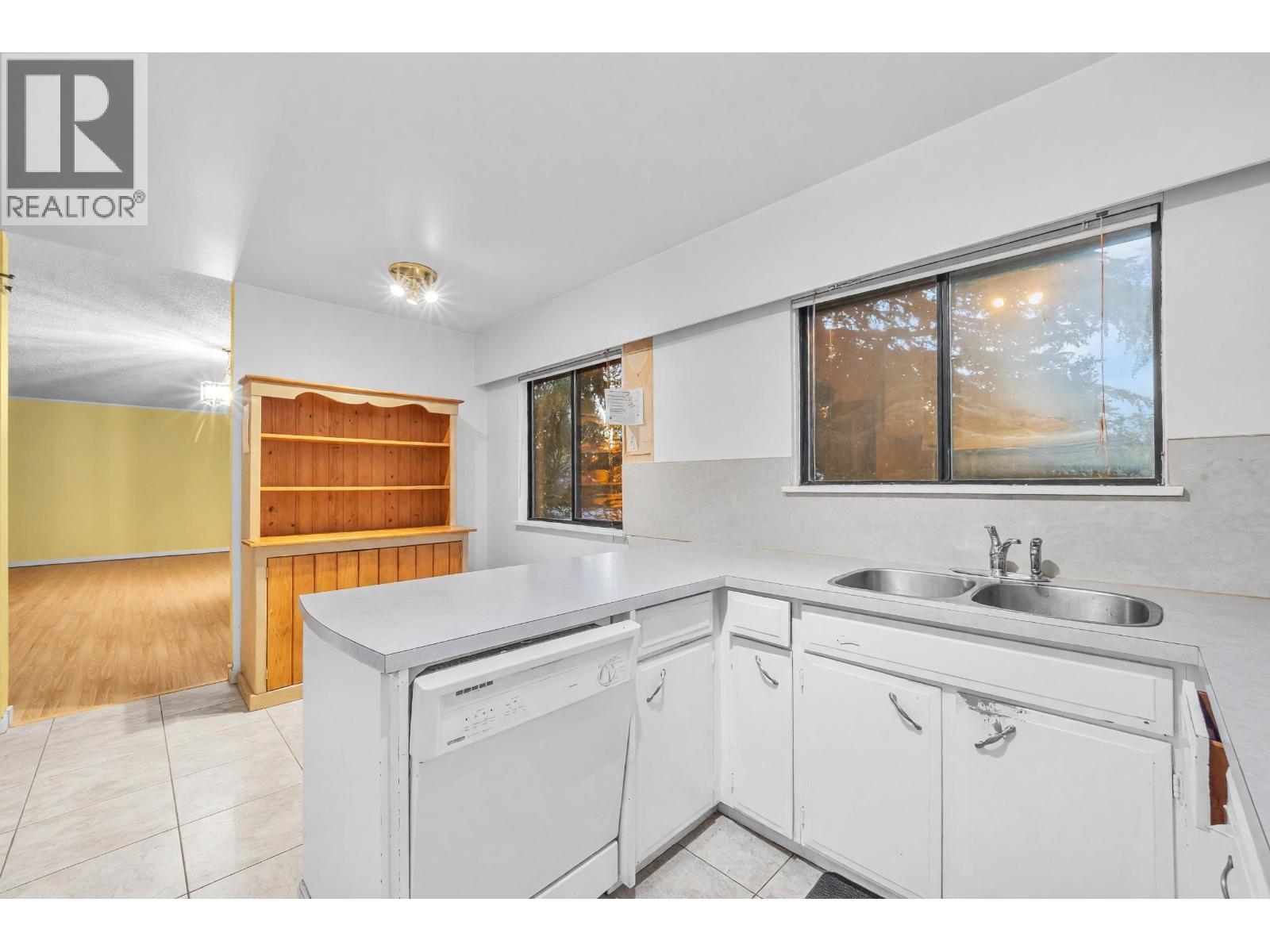 6220 Mara Crescent, Richmond, British Columbia  V7C 2P9 - Photo 9 - R3173766