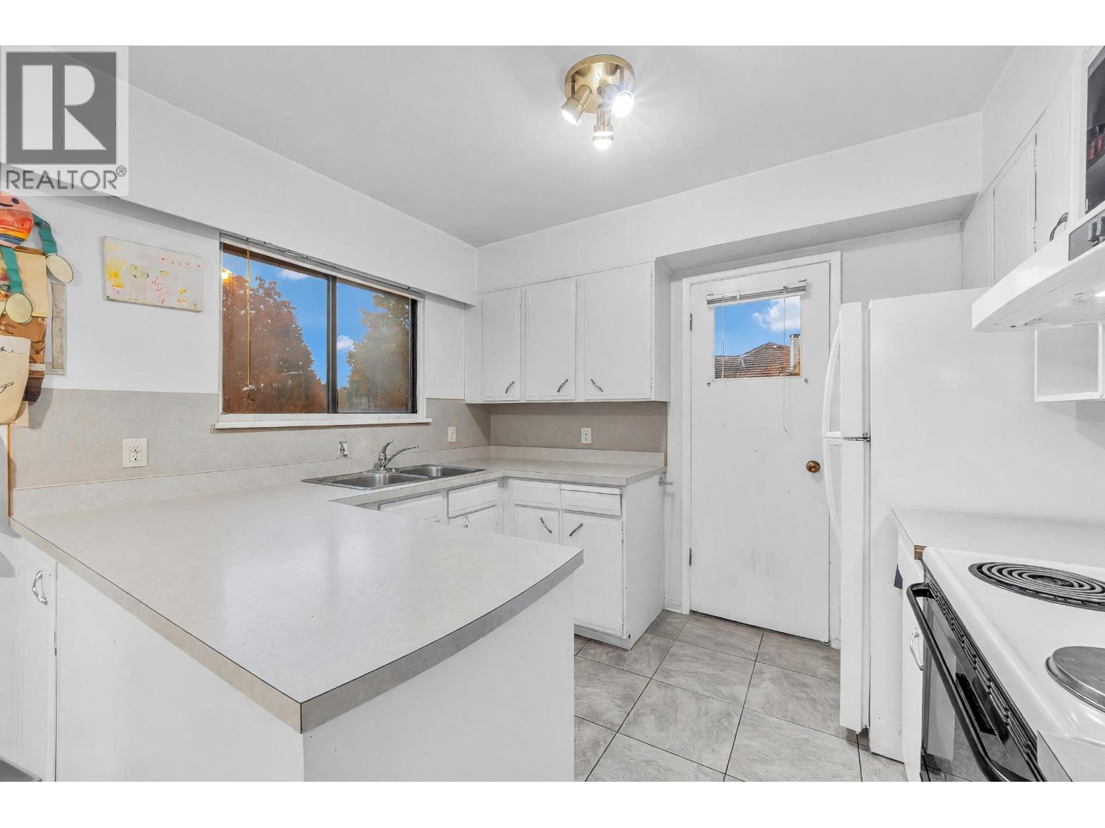 6220 Mara Crescent, Richmond, British Columbia  V7C 2P9 - Photo 8 - R3173766