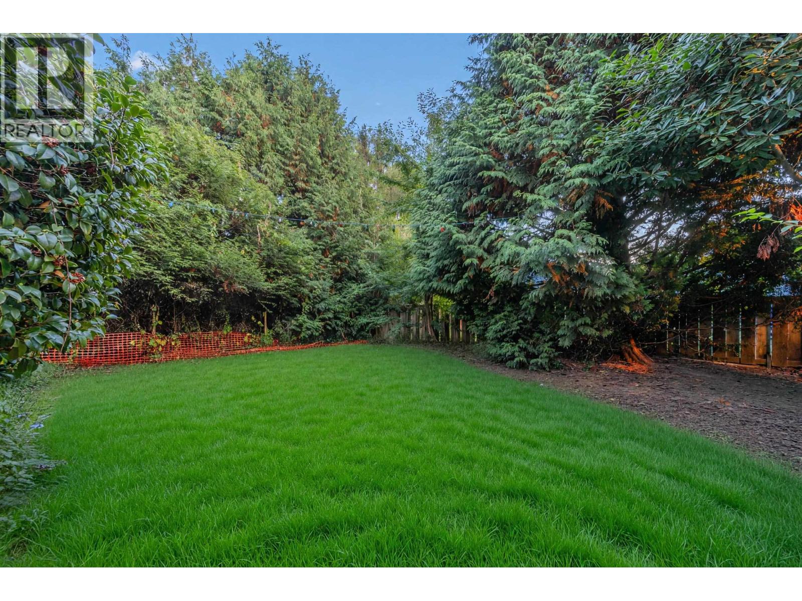 6220 Mara Crescent, Richmond, British Columbia  V7C 2P9 - Photo 22 - R3173766