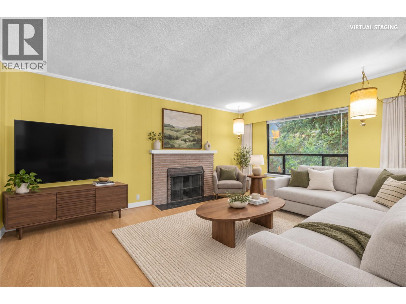 6220 Mara Crescent, Richmond, British Columbia  V7C 2P9 - Photo 2 - R3173766